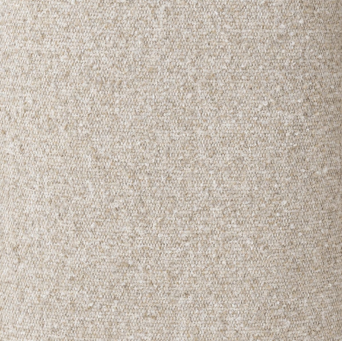 Carina Sofa-104"