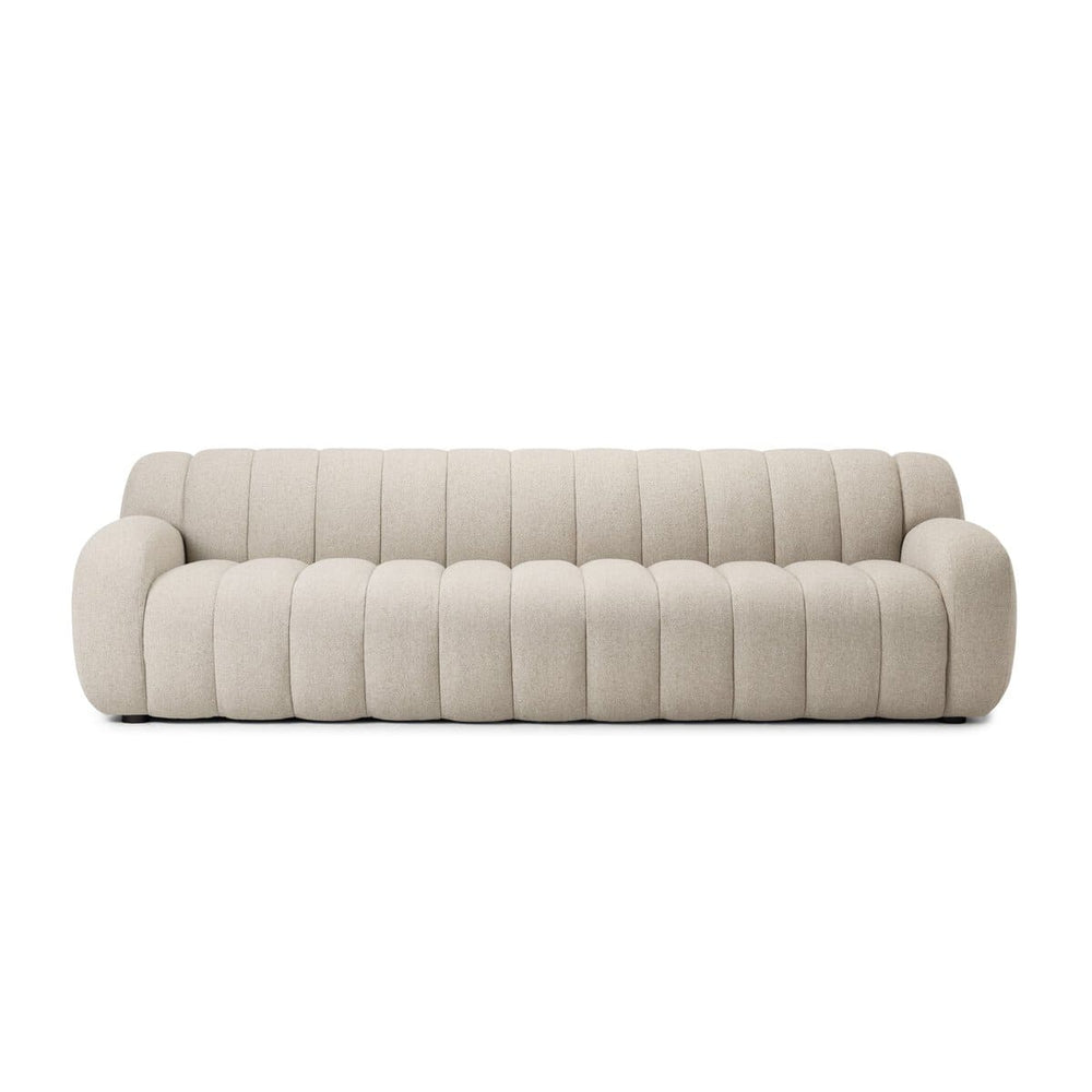 Carina Sofa-104"