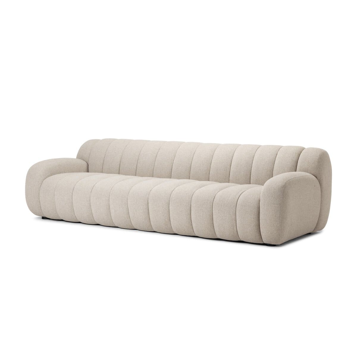 Carina Sofa-104"