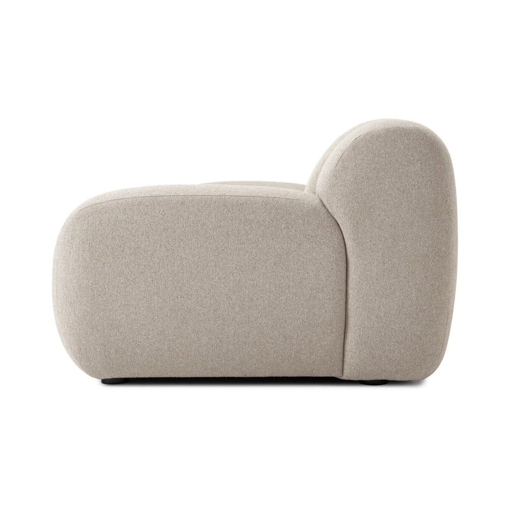 Carina Sofa-104"