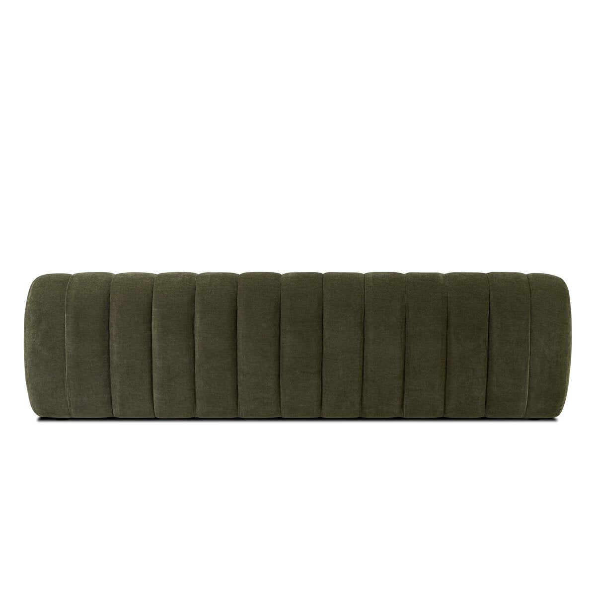 Carina Sofa - Malmo Olive - 240676-003_6