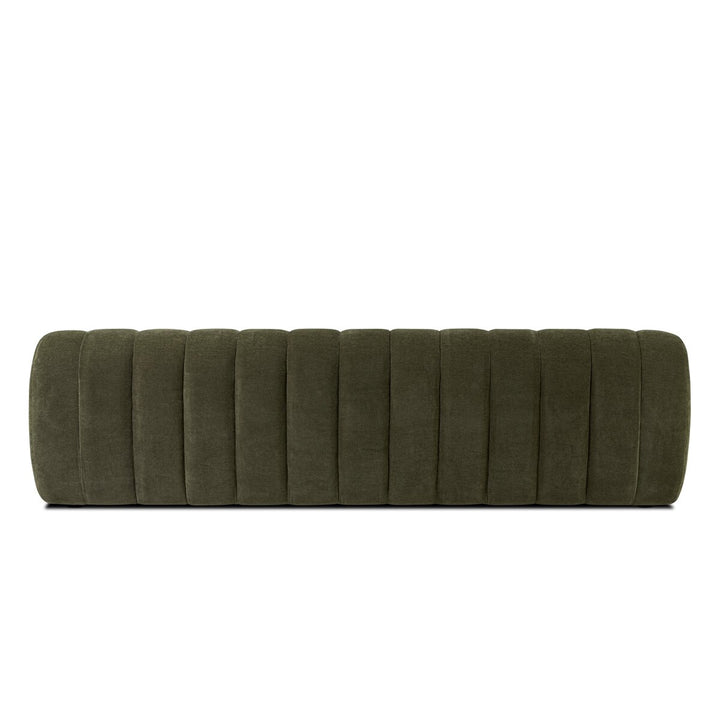 Carina Sofa - Malmo Olive - 240676-003_6
