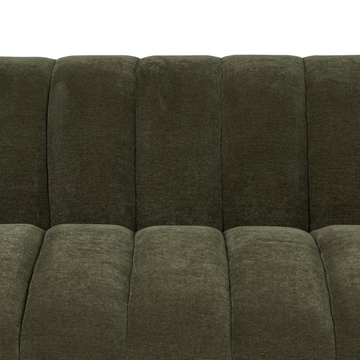 Carina Sofa - Malmo Olive - 240676-003_7