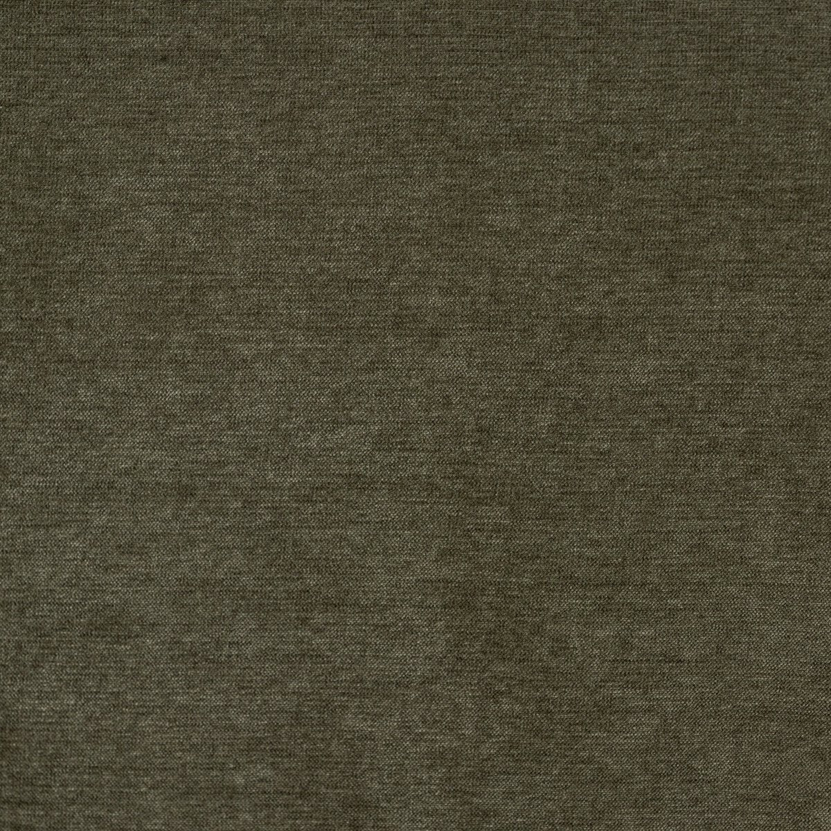 Carina Sofa - Malmo Olive - 240676-003_5