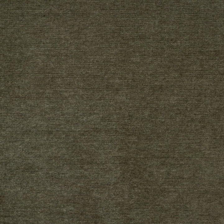 Carina Sofa - Malmo Olive - 240676-003_5