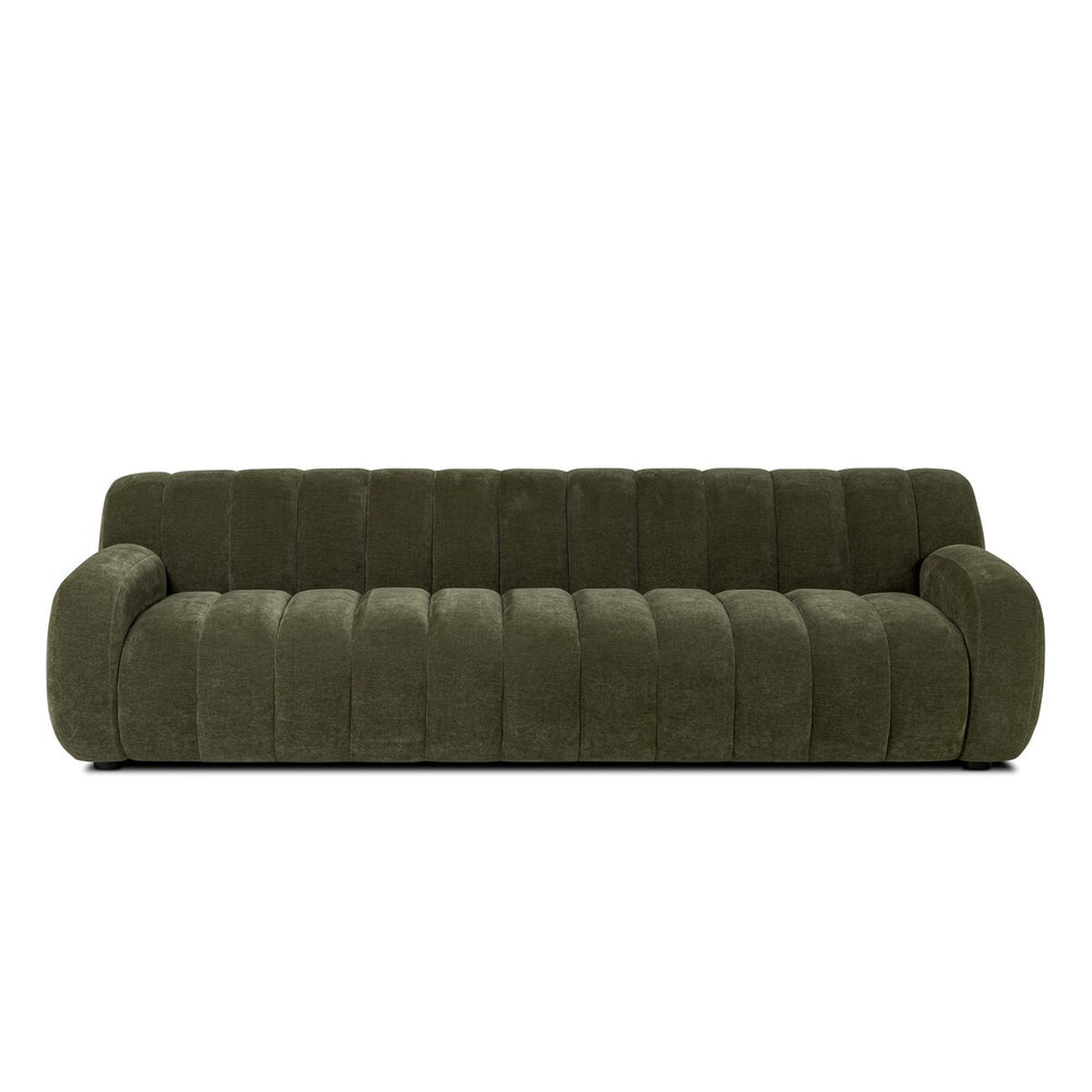 Carina Sofa - Malmo Olive - 240676-003_1
