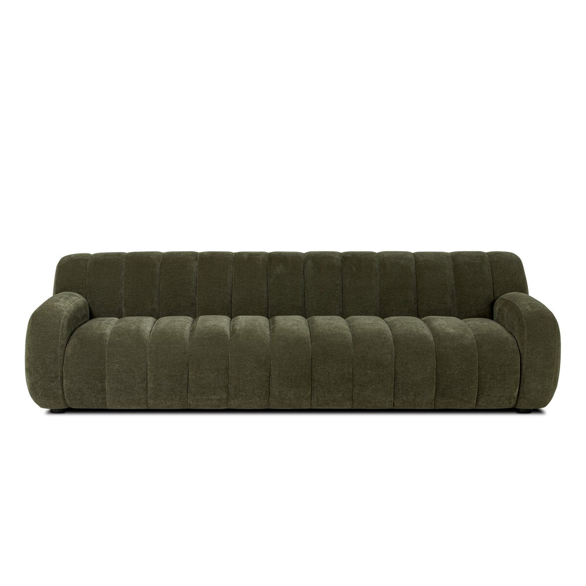 Carina Sofa - Malmo Olive - 240676-003_1