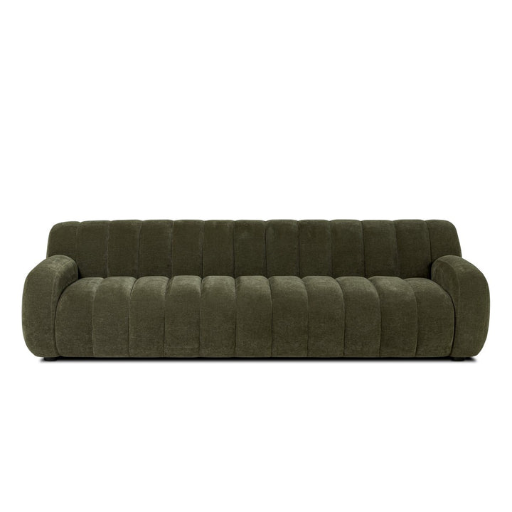 Carina Sofa - Malmo Olive - 240676-003_1