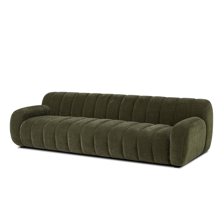 Carina Sofa - Malmo Olive - 240676-003_2
