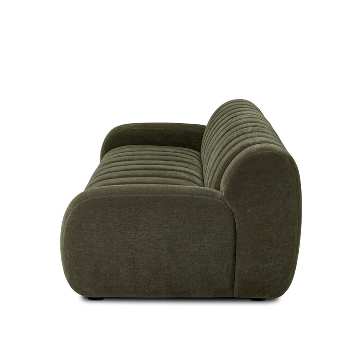 Carina Sofa - Malmo Olive - 240676-003_3