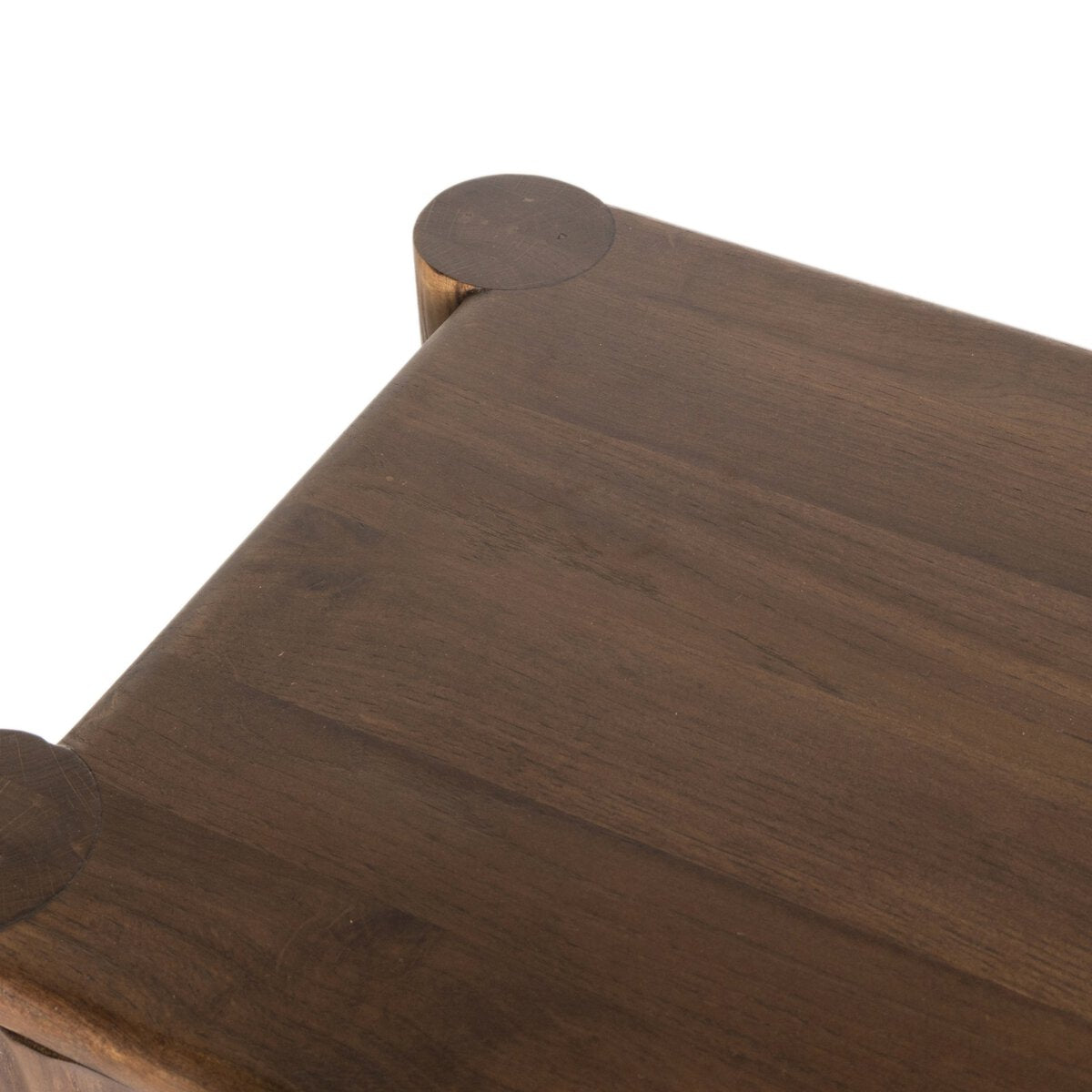 Ezri Sideboard