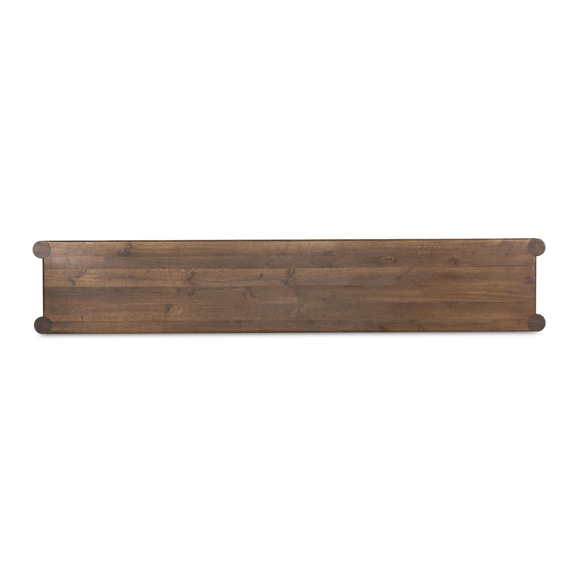 Ezri Sideboard