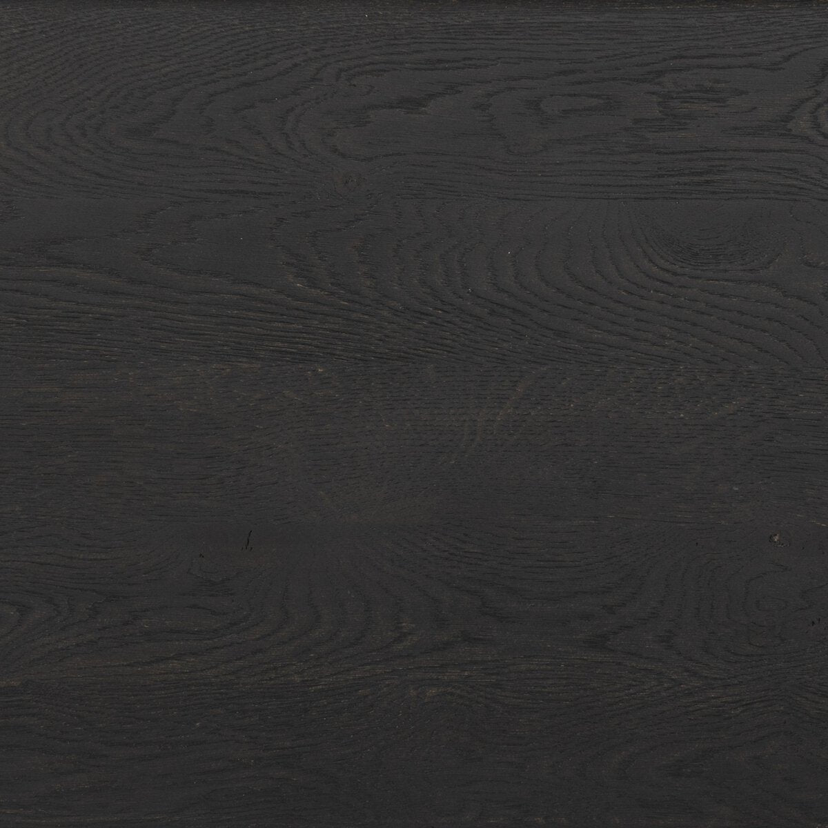 Ezri Sideboard