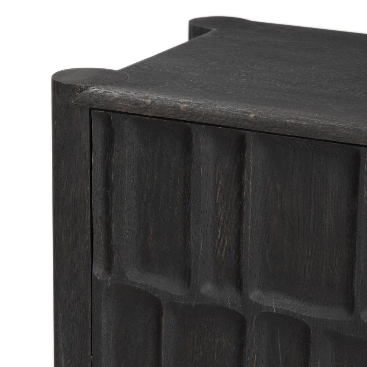 Ezri Sideboard