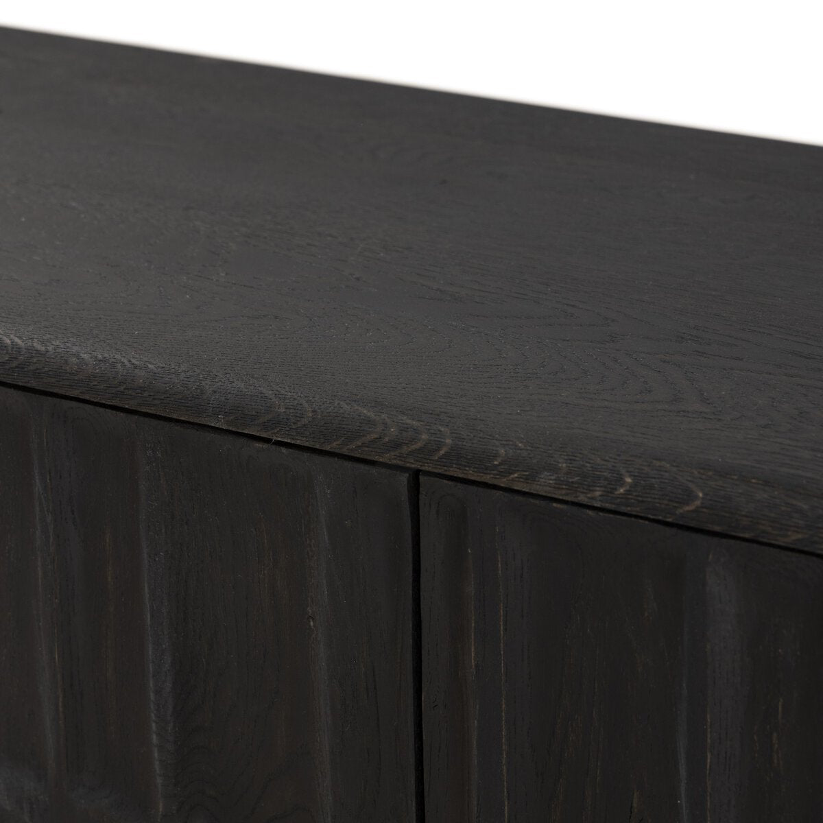 Ezri Sideboard