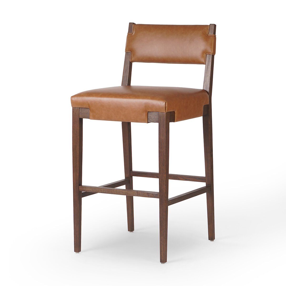 Tamari Bar + Counter Stool