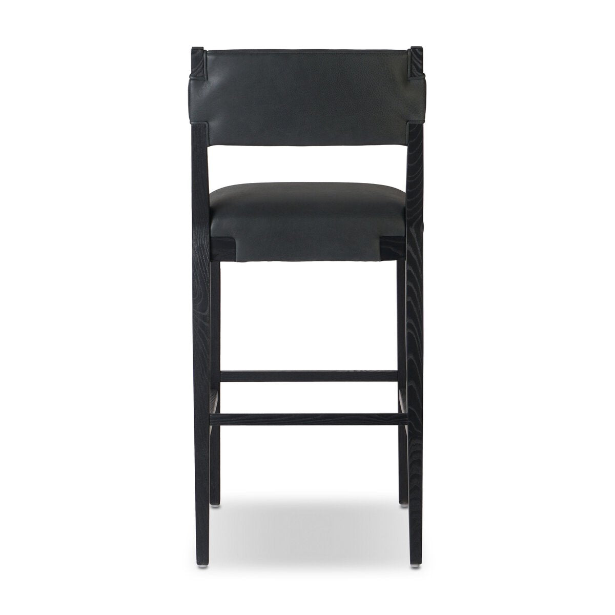 Tamari Bar + Counter Stool - Brickhouse Black - Bar - 241009-009_5