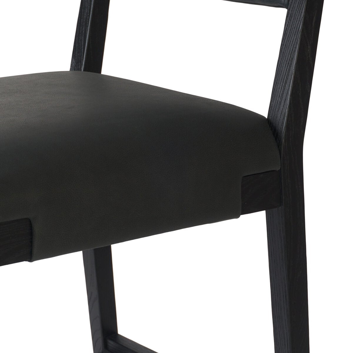 Tamari Bar + Counter Stool - Brickhouse Black - Bar - 241009-009_7