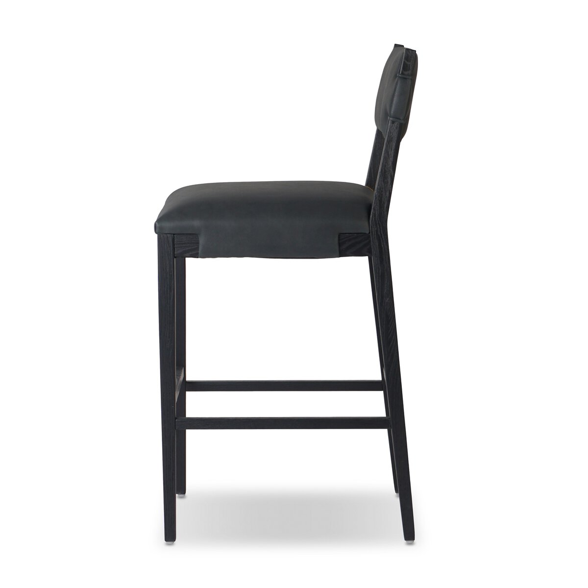 Tamari Bar + Counter Stool - Brickhouse Black - Bar - 241009-009_3