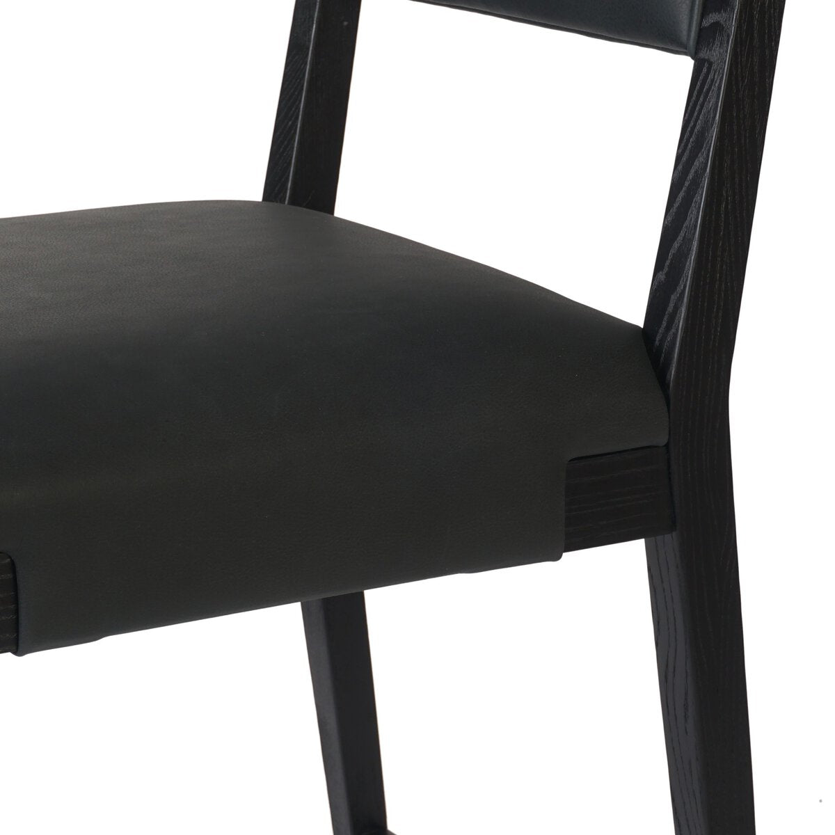 Tamari Bar + Counter Stool - Brickhouse Black - Counter - 241009-010_7