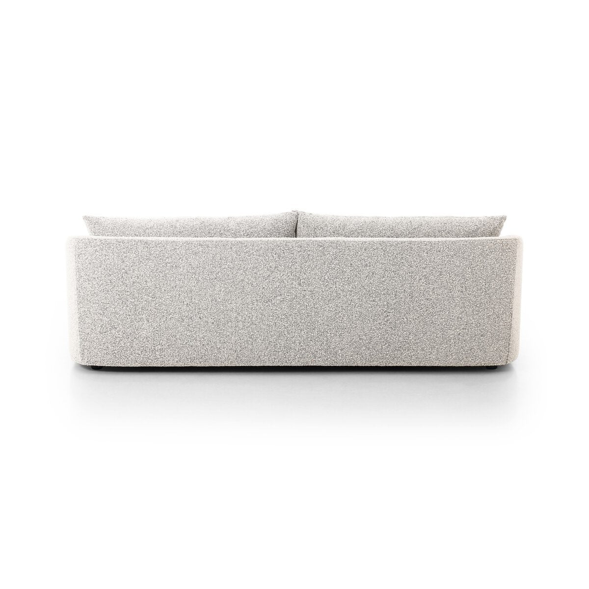 Topanga Sofa-97"