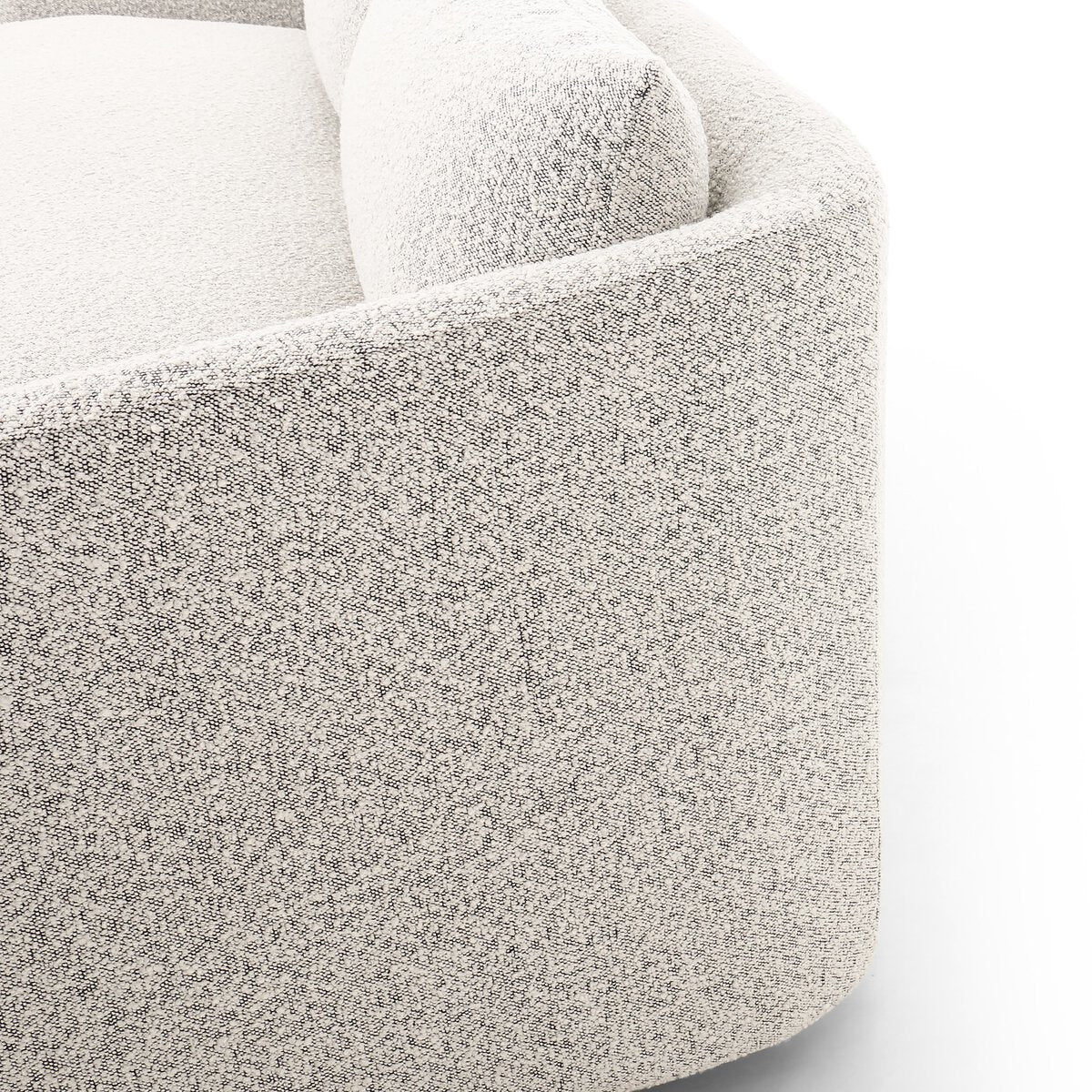 Topanga Sofa-97"
