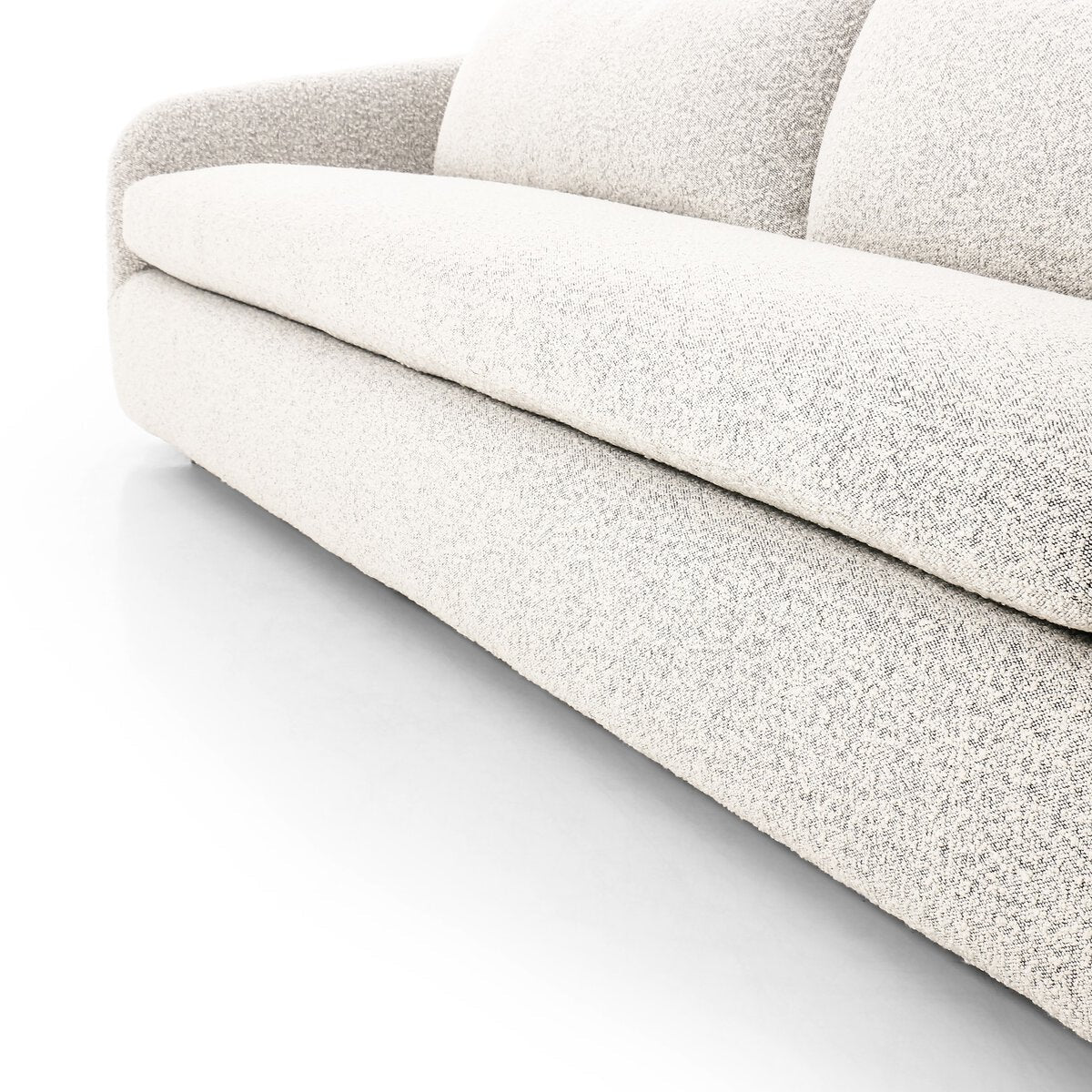 Topanga Sofa-97"