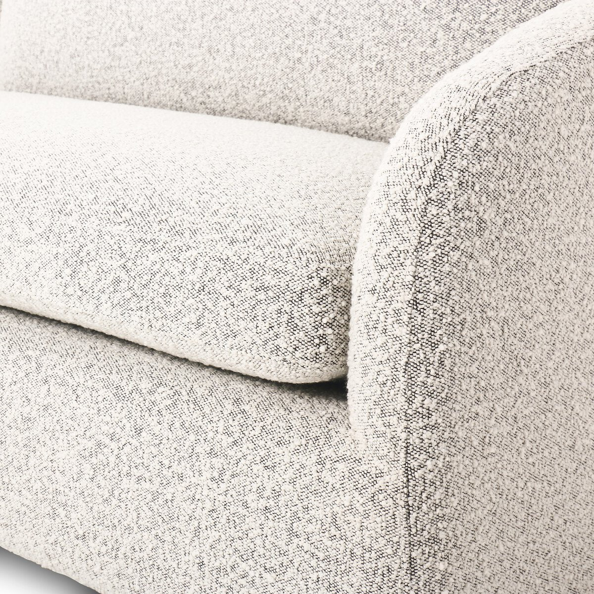 Topanga Sofa-97"