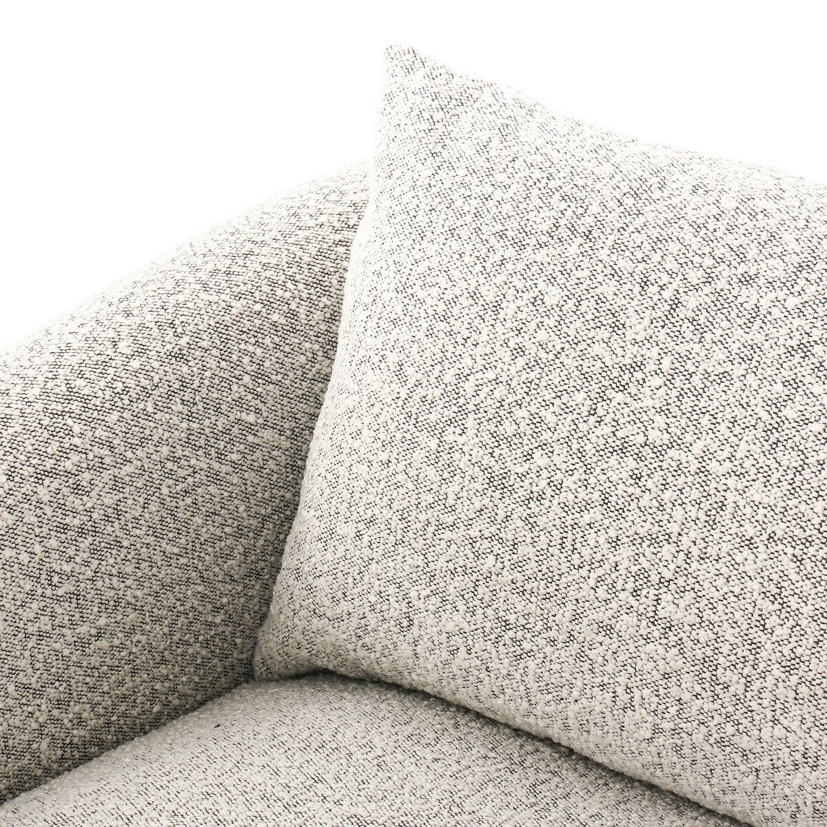 Topanga Sofa-97"