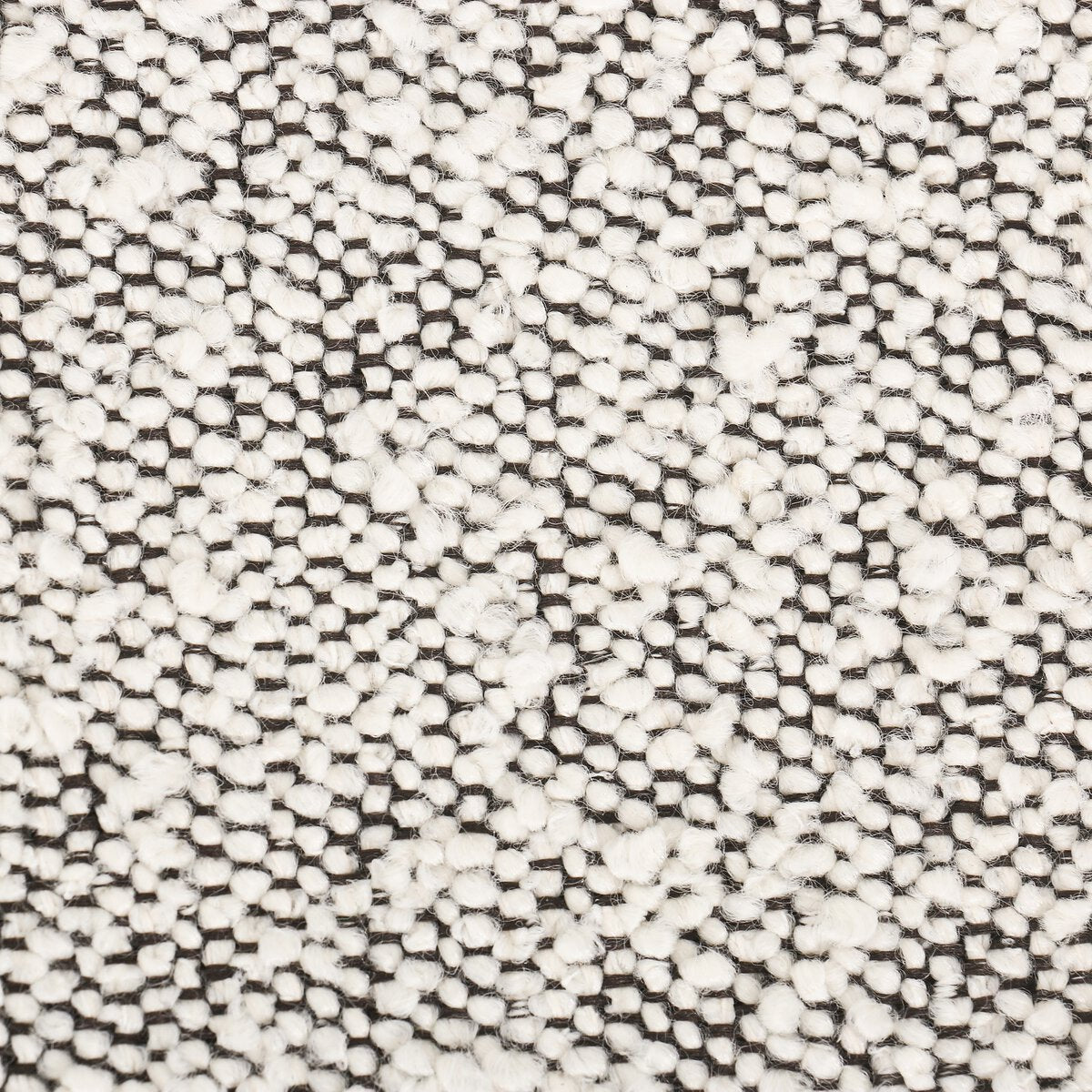 Topanga Sofa-97"