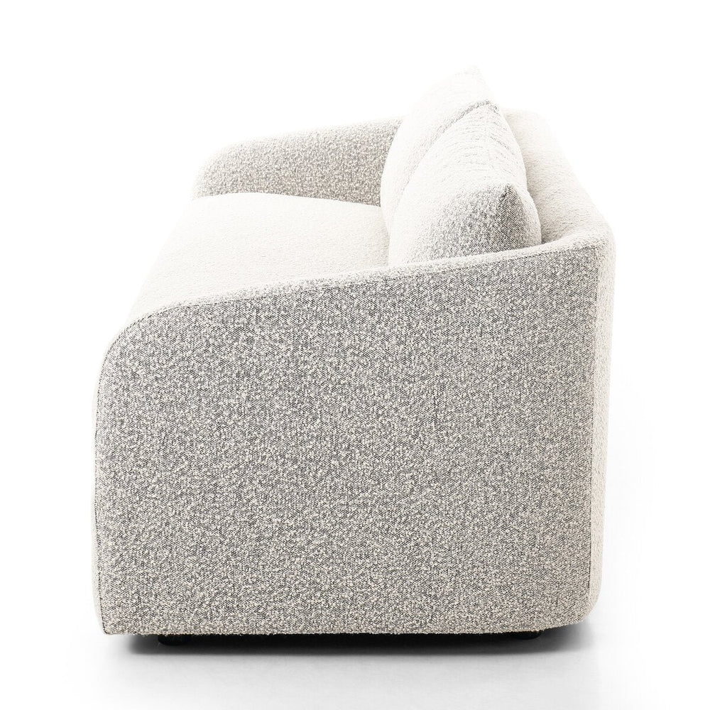 Topanga Sofa-97"