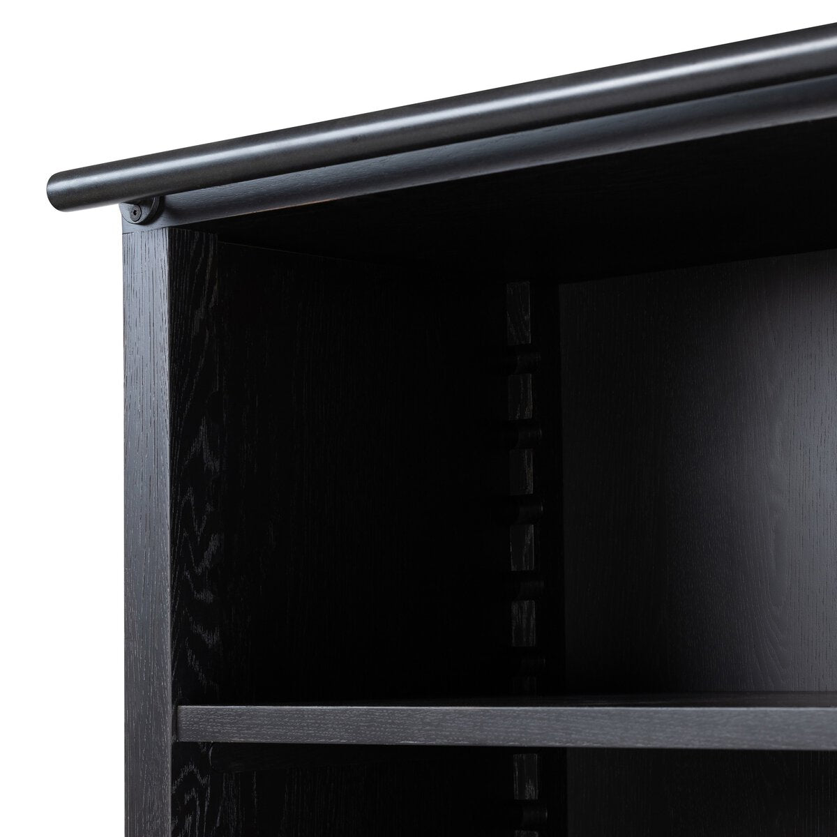 Admont Bookcase