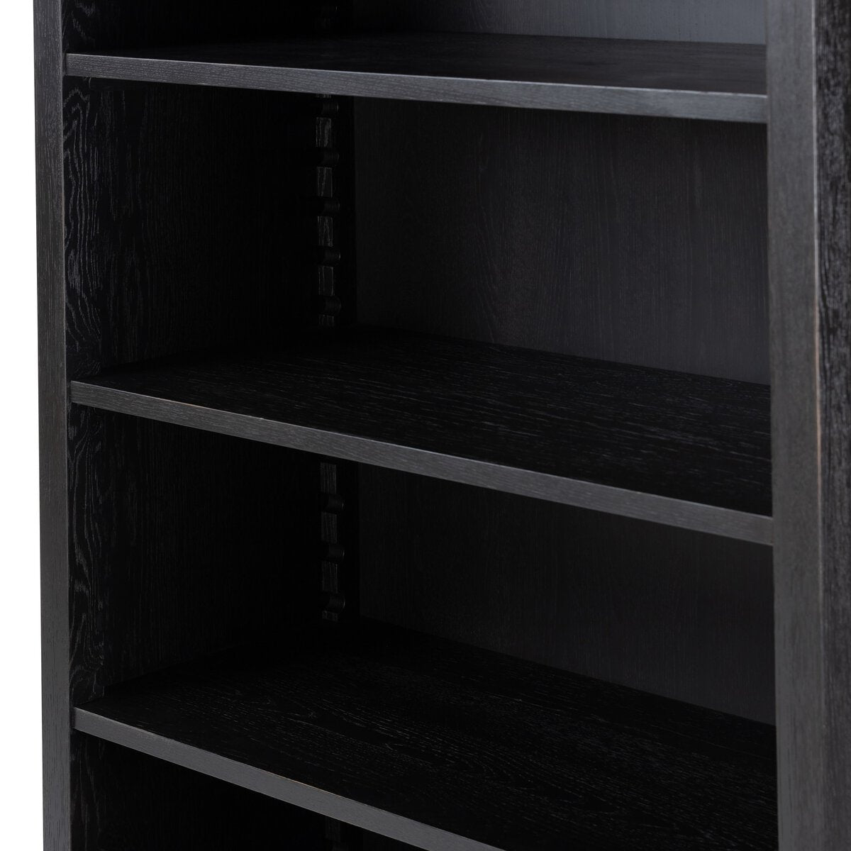 Admont Bookcase
