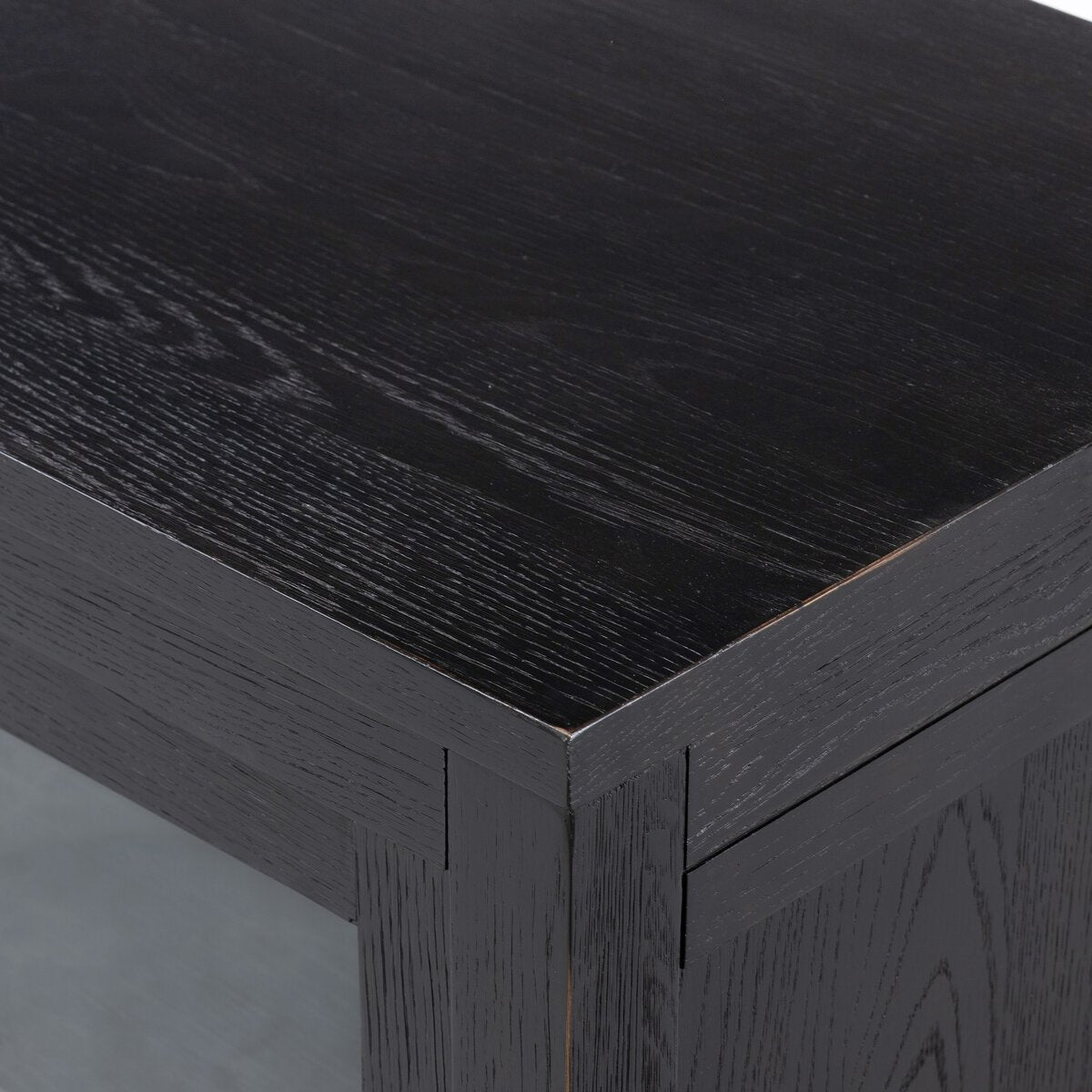 Admont Bookcase