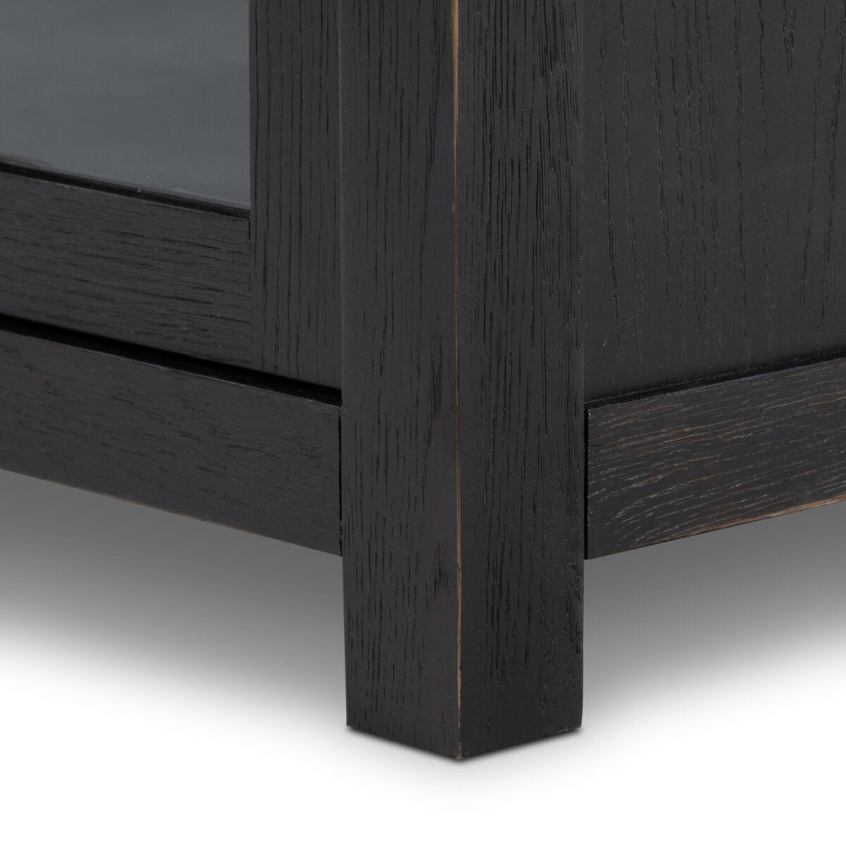 Admont Bookcase