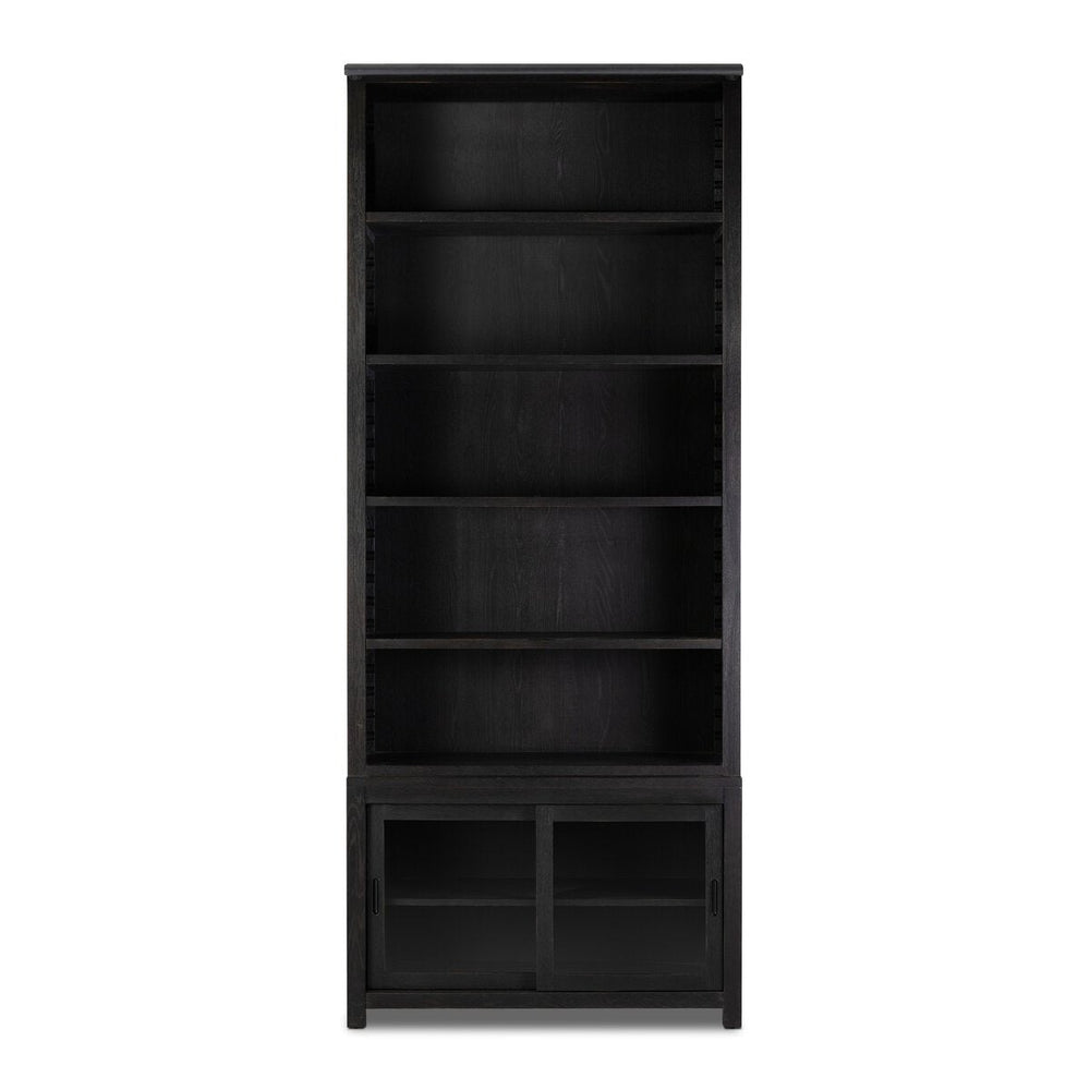 Admont Bookcase