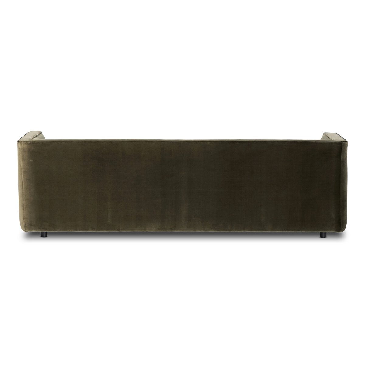 Phillip Sofa - Surrey Olive - 241215-003_6