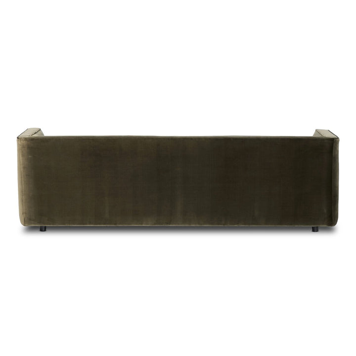 Phillip Sofa - Surrey Olive - 241215-003_6
