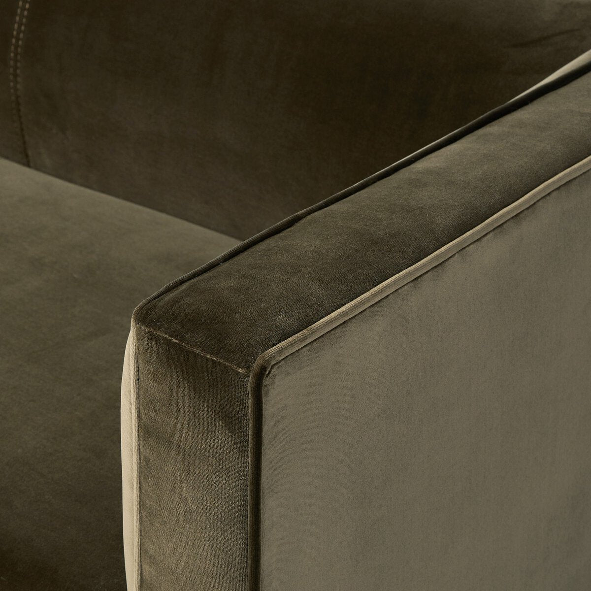 Phillip Sofa - Surrey Olive - 241215-003_7