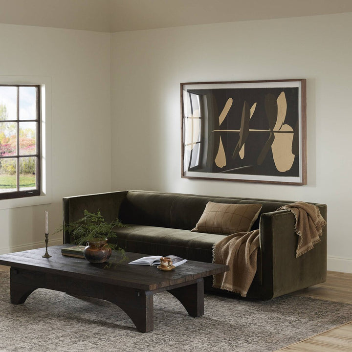 Phillip Sofa - Surrey Olive - 241215-003_4