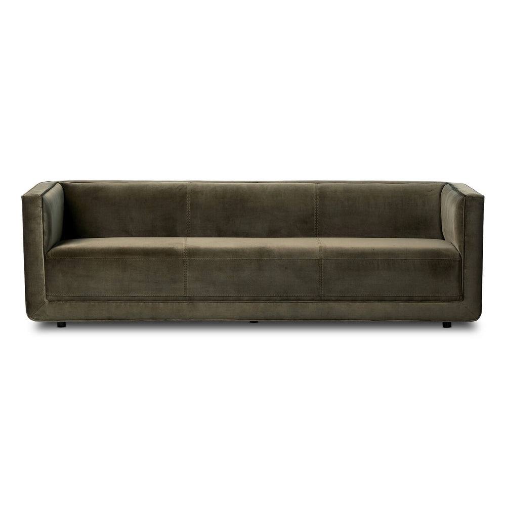 Phillip Sofa - Surrey Olive - 241215-003_1