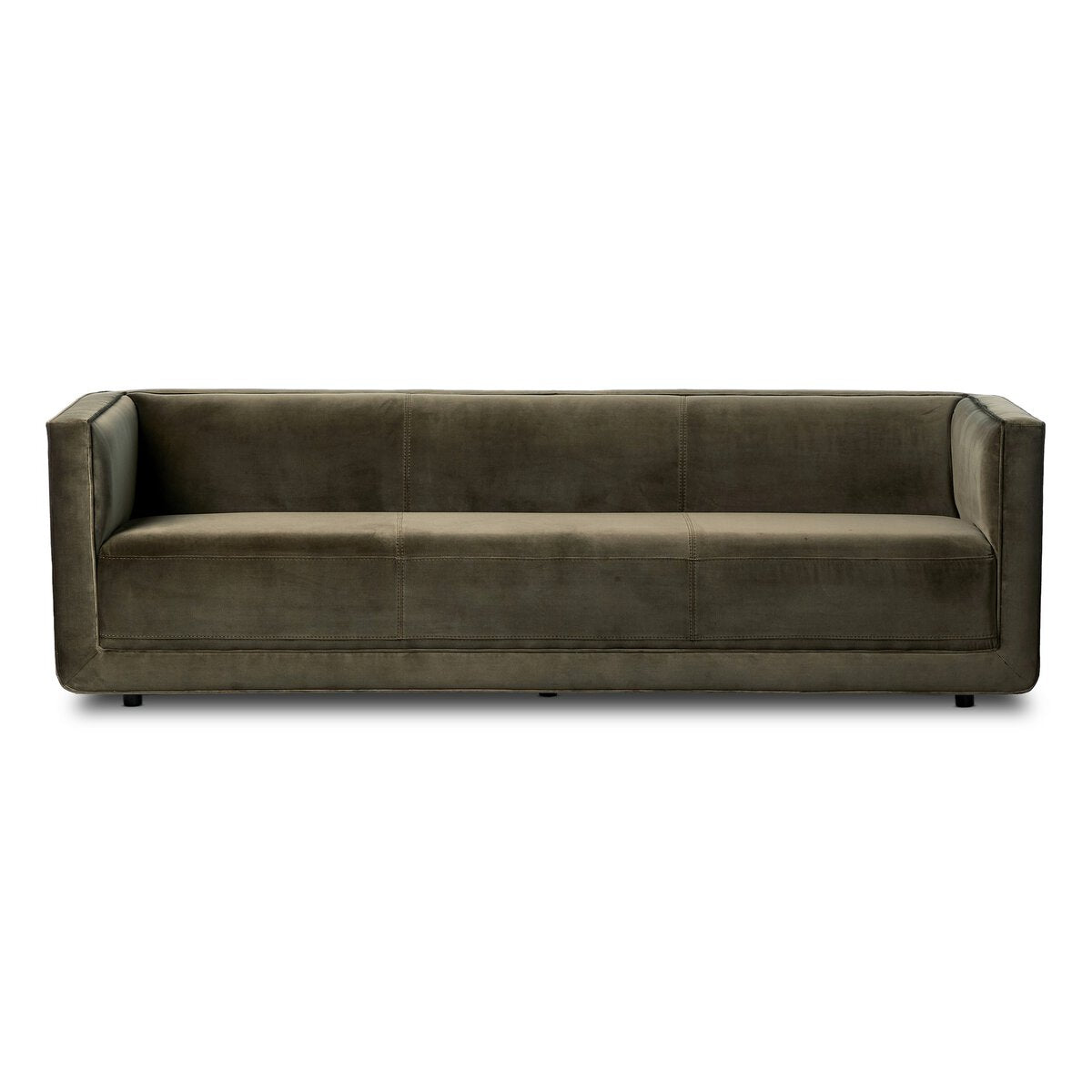 Phillip Sofa - Surrey Olive - 241215-003_1