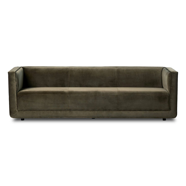 Phillip Sofa - Surrey Olive - 241215-003_1