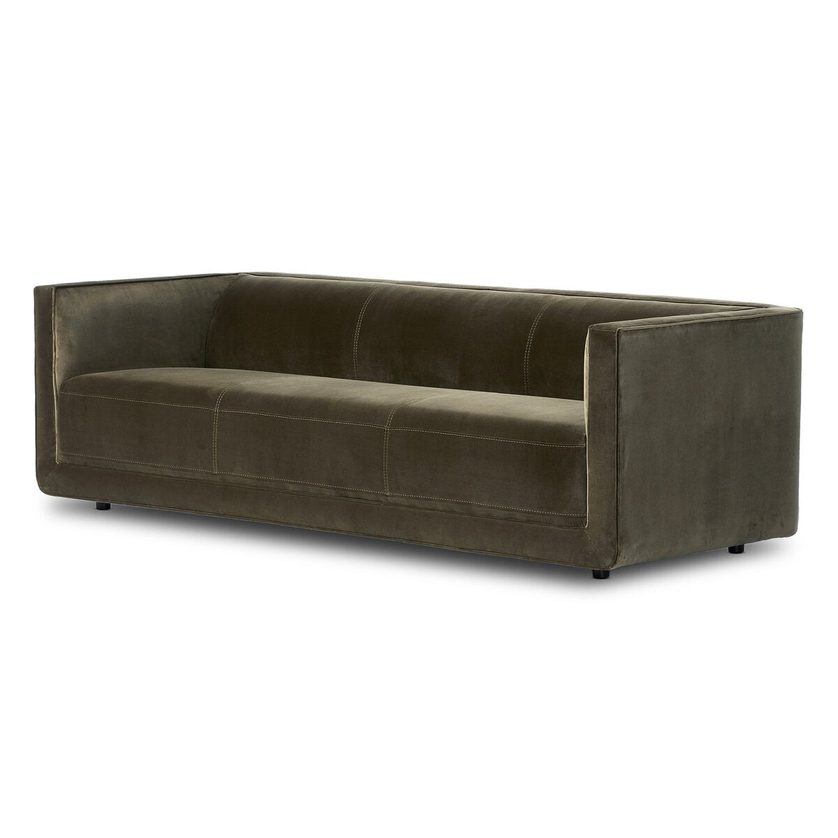 Phillip Sofa - Surrey Olive - 241215-003_2