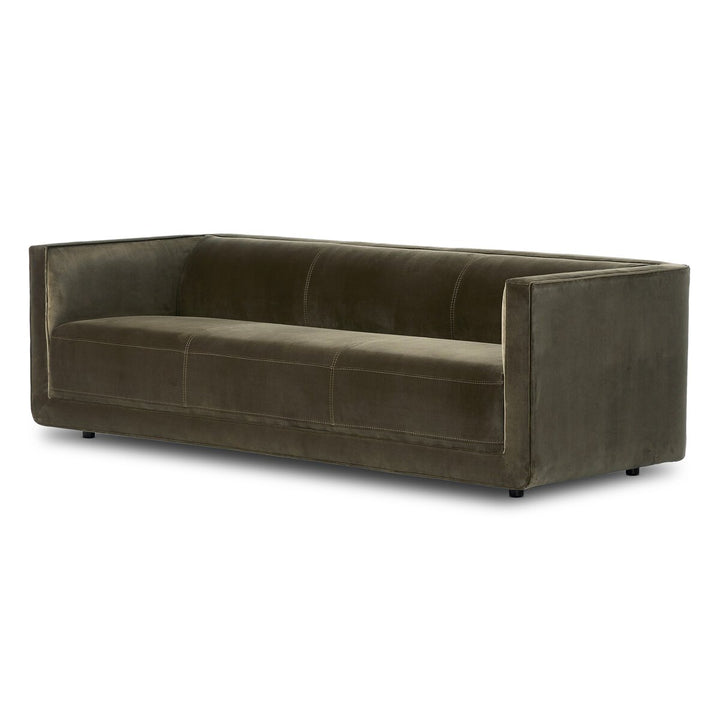 Phillip Sofa - Surrey Olive - 241215-003_2