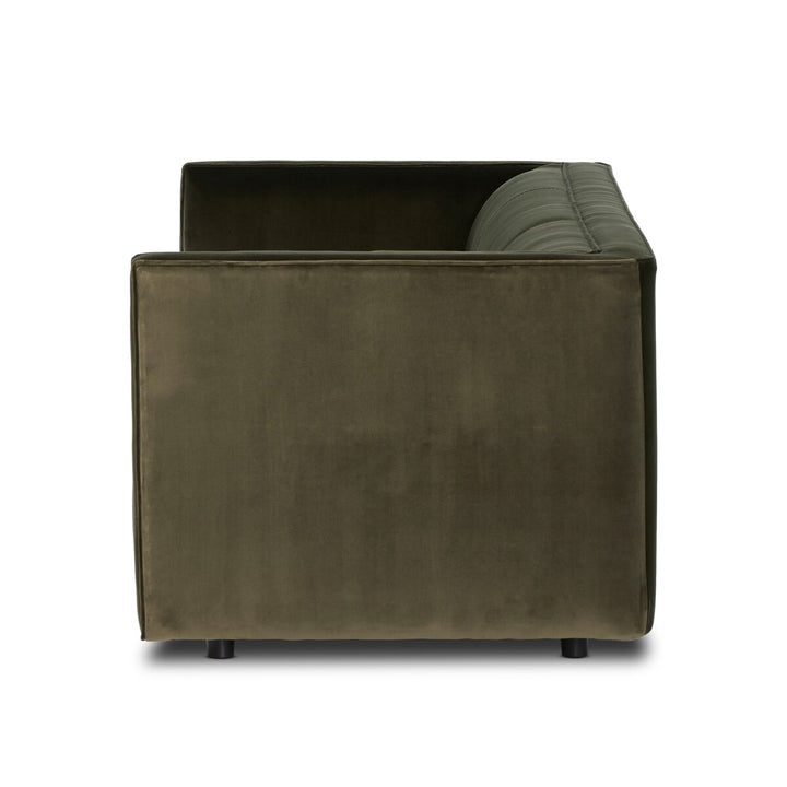 Phillip Sofa - Surrey Olive - 241215-003_3