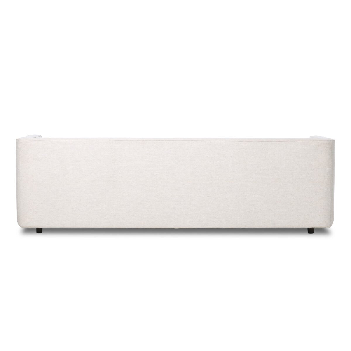 Phillip Sofa - Crypton Nomad Snow - 241215-004_6