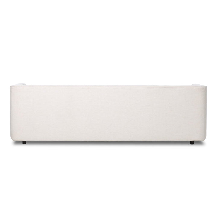 Phillip Sofa - Crypton Nomad Snow - 241215-004_6