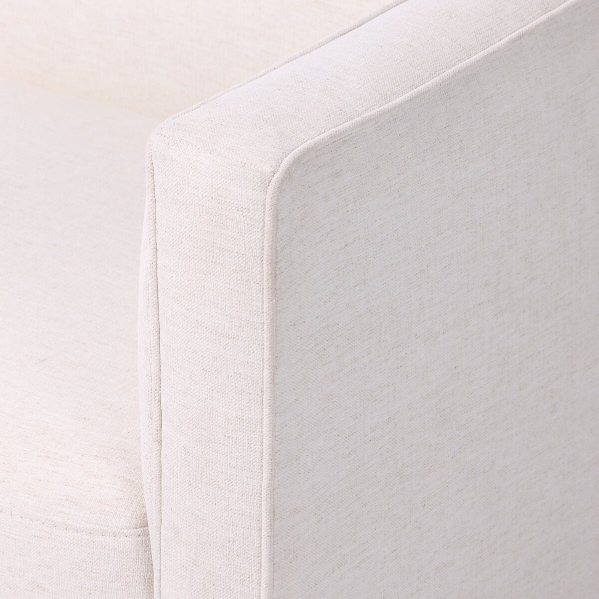 Phillip Sofa - Crypton Nomad Snow - 241215-004_7