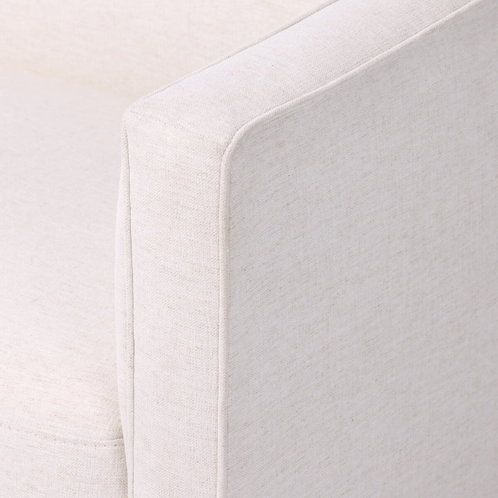 Phillip Sofa - Crypton Nomad Snow - 241215-004_7